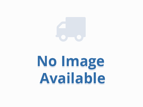 2023 Ford Escape AWD SUV for sale #P15584 - photo 1